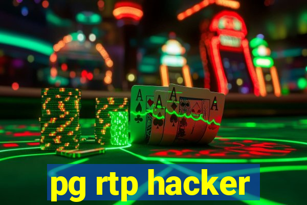 pg rtp hacker